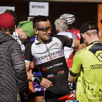21042018mtbsopot2418.jpg