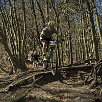 21042018mtbsopot242.jpg