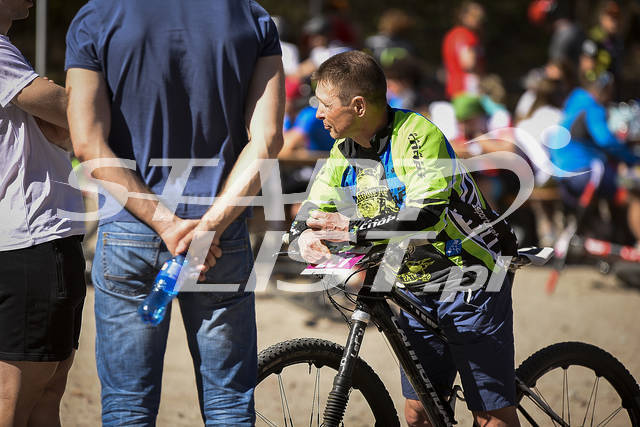 21042018mtbsopot2426.jpg
