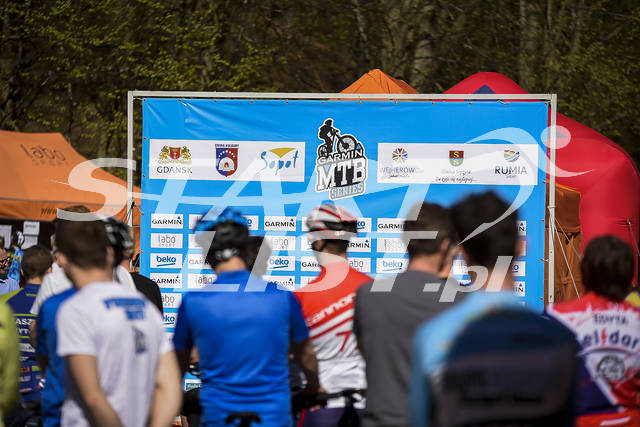 21042018mtbsopot2431.jpg