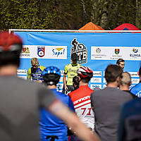 21042018mtbsopot2432.jpg