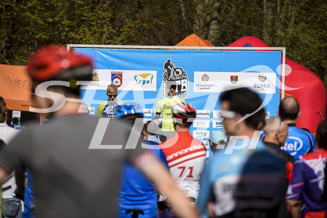 21042018mtbsopot2433.jpg