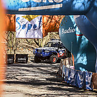 21042018mtbsopot2434.jpg