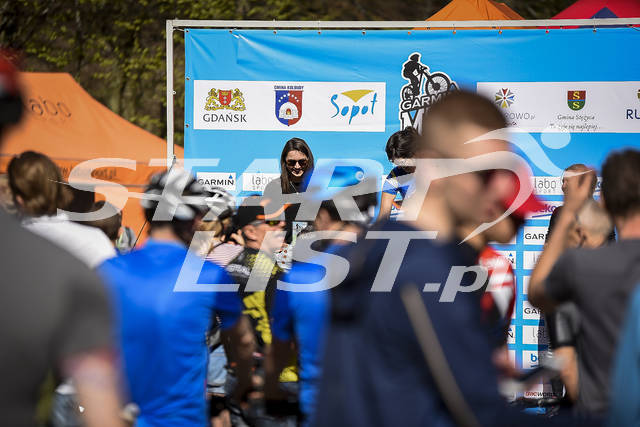 21042018mtbsopot2435.jpg