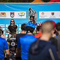 21042018mtbsopot2436.jpg