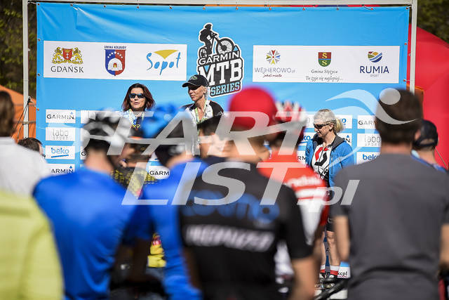 21042018mtbsopot2439.jpg