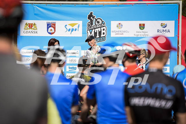 21042018mtbsopot2440.jpg