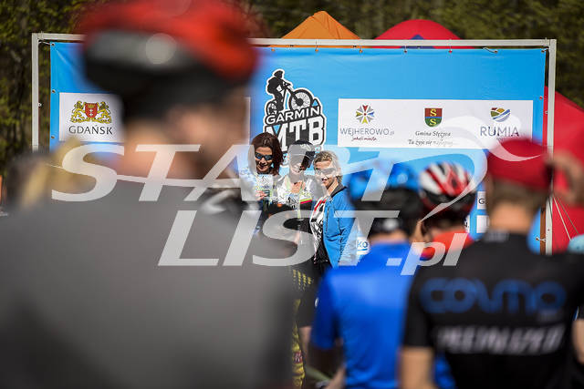 21042018mtbsopot2441.jpg