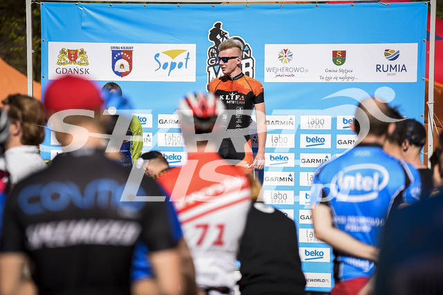 21042018mtbsopot2442.jpg