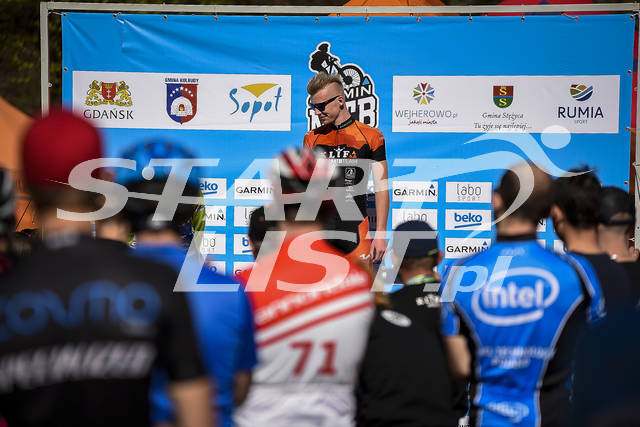 21042018mtbsopot2443.jpg