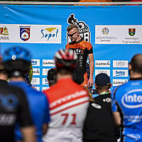 21042018mtbsopot2443.jpg