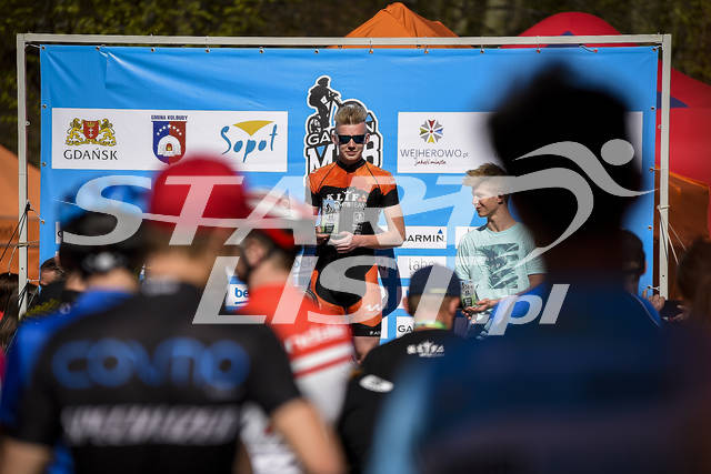 21042018mtbsopot2444.jpg