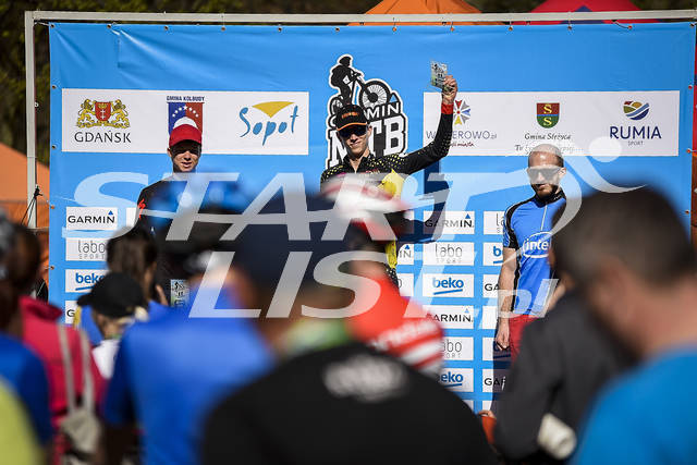 21042018mtbsopot2445.jpg