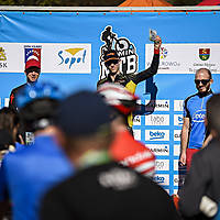 21042018mtbsopot2445.jpg