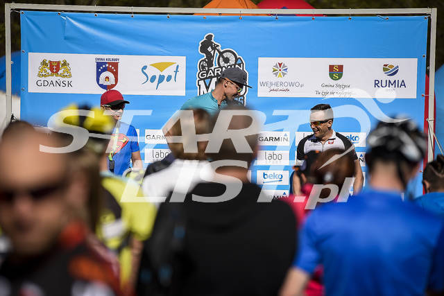 21042018mtbsopot2448.jpg