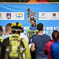 21042018mtbsopot2449.jpg