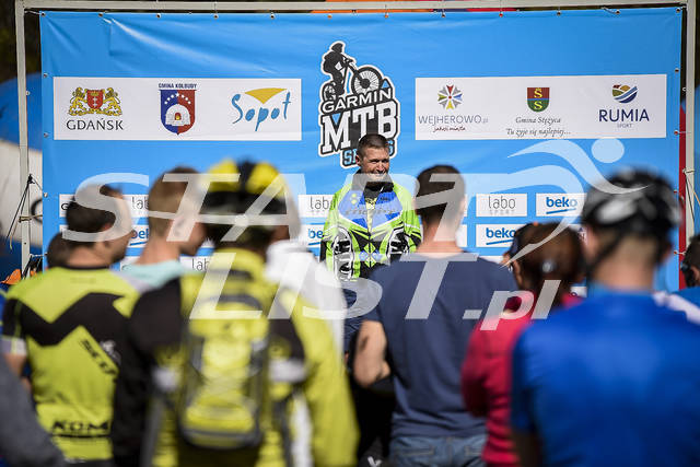 21042018mtbsopot2450.jpg