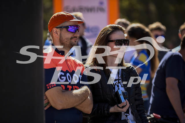 21042018mtbsopot2467.jpg