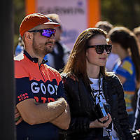 21042018mtbsopot2467.jpg