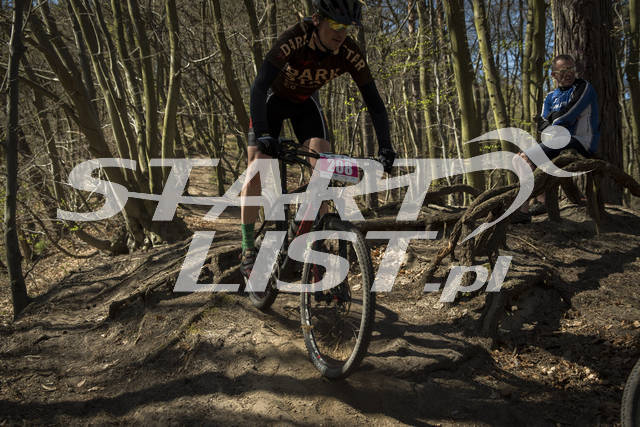 21042018mtbsopot247.jpg