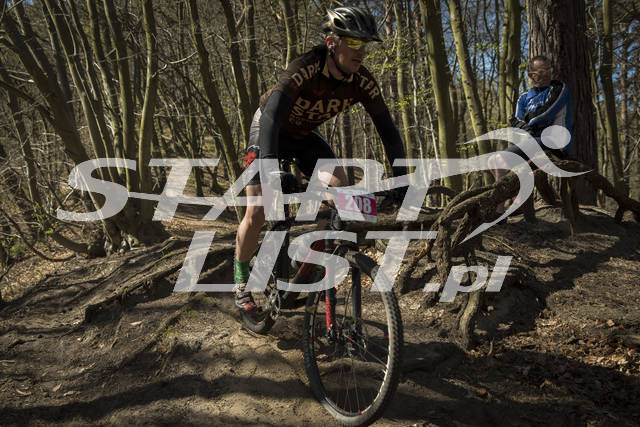 21042018mtbsopot248.jpg