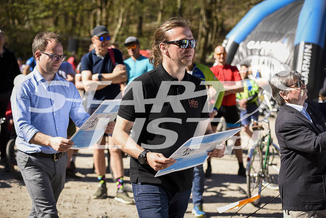 21042018mtbsopot2483.jpg