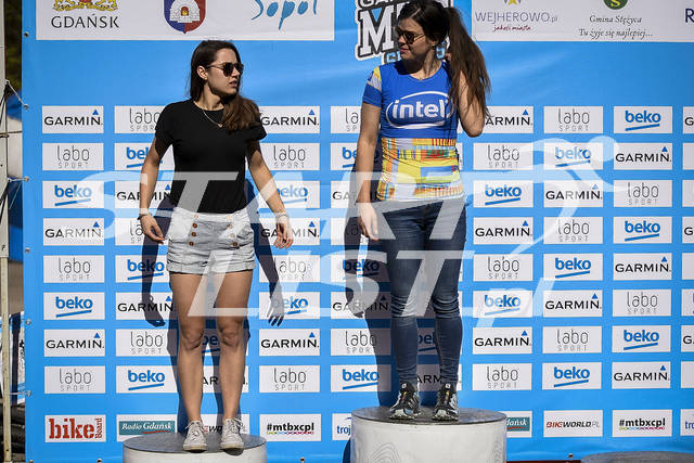 21042018mtbsopot2496.jpg