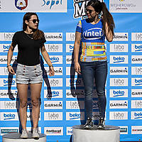 21042018mtbsopot2496.jpg
