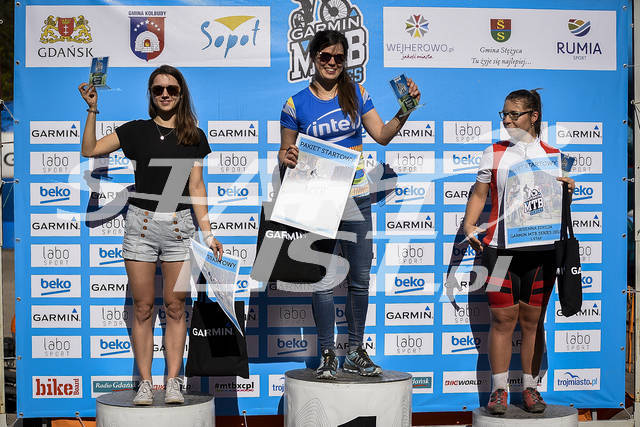 21042018mtbsopot2503.jpg