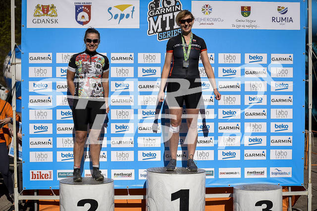 21042018mtbsopot2505.jpg