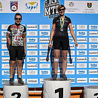 21042018mtbsopot2505.jpg