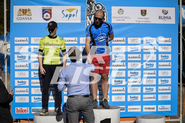 21042018mtbsopot2519.jpg