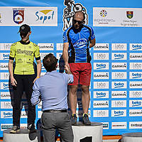 21042018mtbsopot2519.jpg