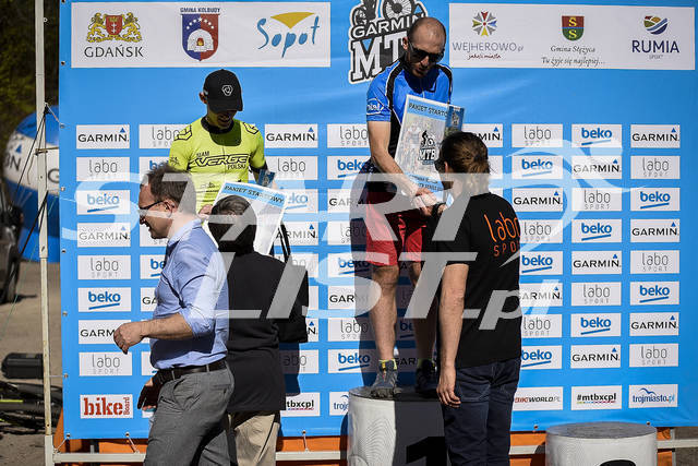 21042018mtbsopot2521.jpg