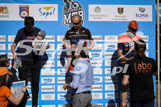 21042018mtbsopot2527.jpg