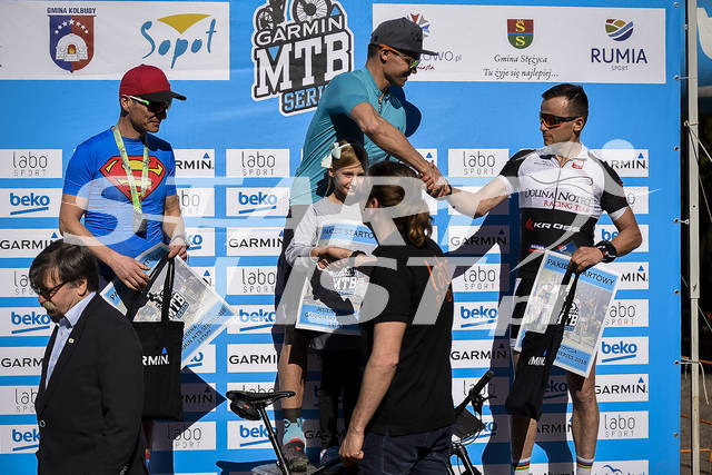 21042018mtbsopot2532.jpg