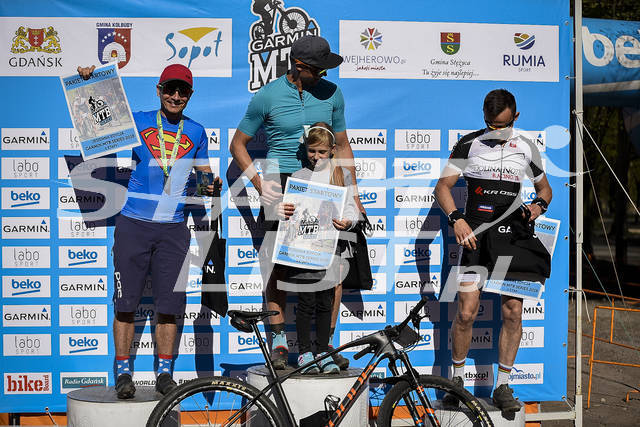 21042018mtbsopot2535.jpg