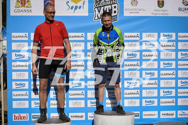 21042018mtbsopot2536.jpg