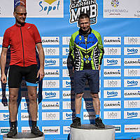 21042018mtbsopot2536.jpg