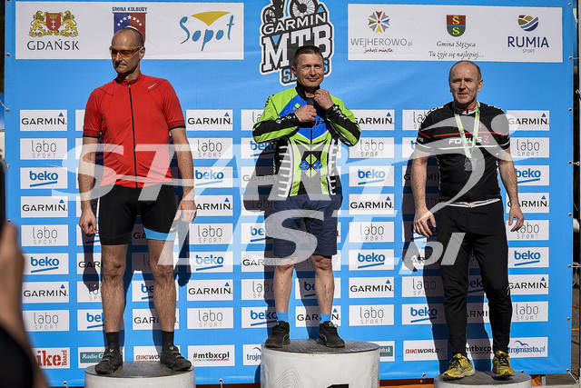 21042018mtbsopot2537.jpg