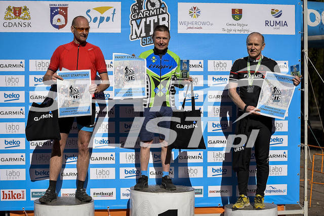 21042018mtbsopot2538.jpg