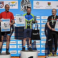 21042018mtbsopot2538.jpg