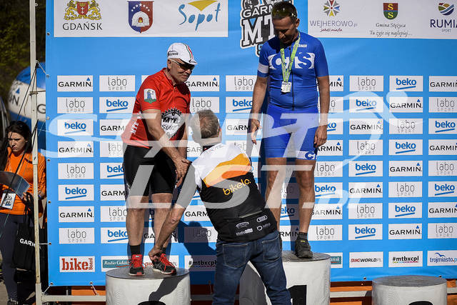 21042018mtbsopot2539.jpg