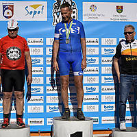 21042018mtbsopot2540.jpg