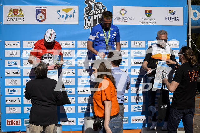21042018mtbsopot2541.jpg