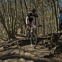 21042018mtbsopot255.jpg