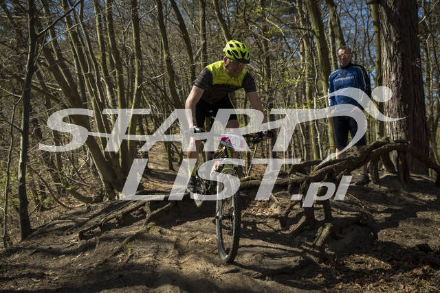 21042018mtbsopot258.jpg