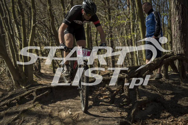 21042018mtbsopot261.jpg