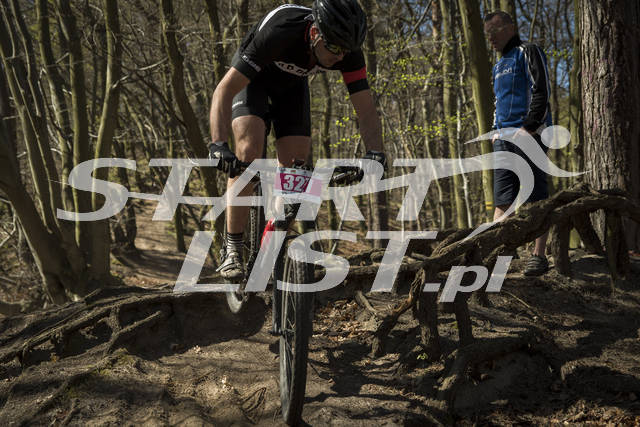 21042018mtbsopot262.jpg