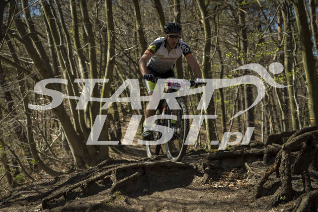 21042018mtbsopot265.jpg